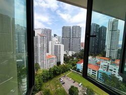 Blk 88 Skyville @ Dawson (Queenstown), HDB 4 Rooms #605832141